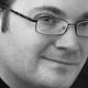 Image for article titled Brandon Sanderson’s Firefight trades exterior threats for internal struggles